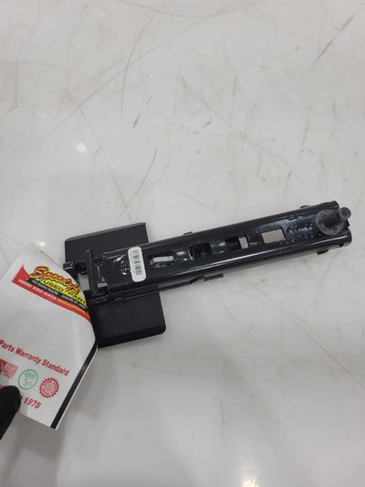 2014 Ford Escape Misc Ebay Parts