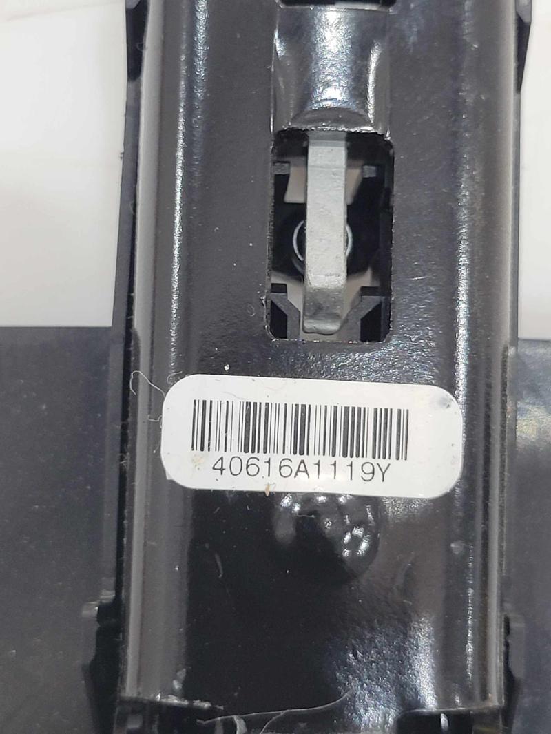 2014 Ford Escape Misc Ebay Parts