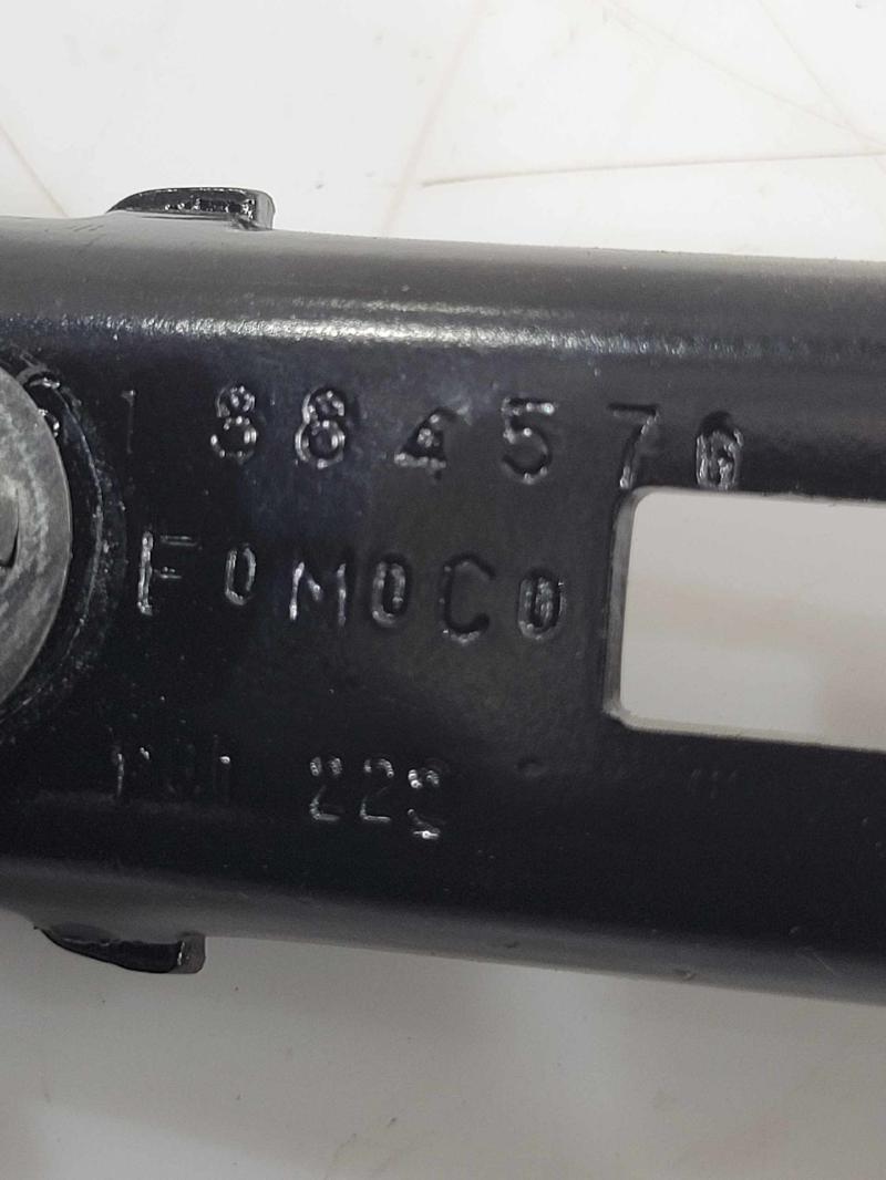 2014 Ford Escape Misc Ebay Parts