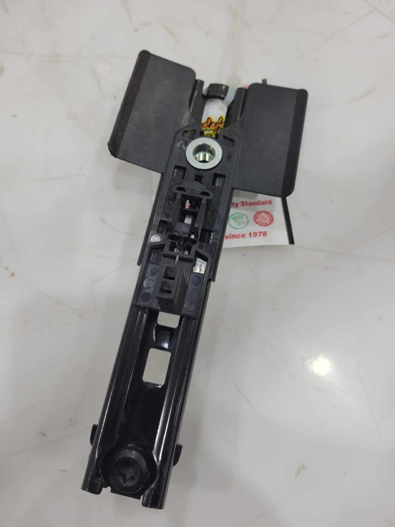2014 Ford Escape Misc Ebay Parts