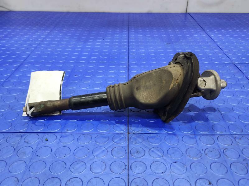 2014 Chevrolet Silverado 1500 Steering Coupler