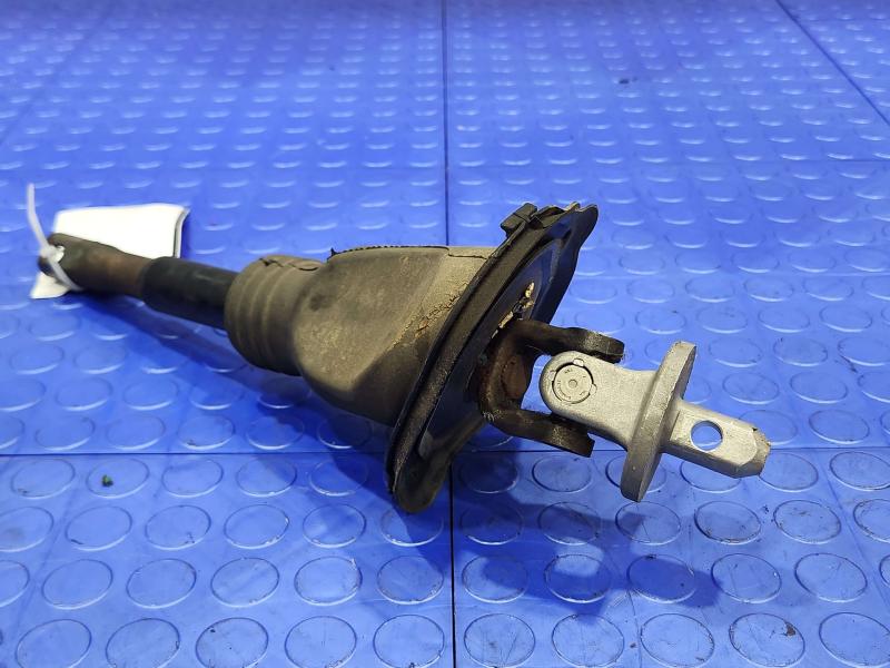 2014 Chevrolet Silverado 1500 Steering Coupler