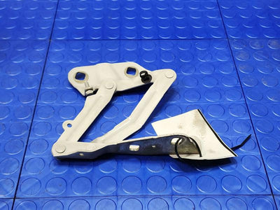 2016 Ford Transit 250 Hood Hinge