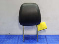 2020 Ford Escape Headrest