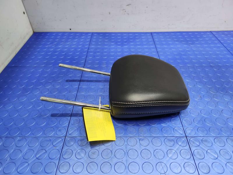 2020 Ford Escape Headrest
