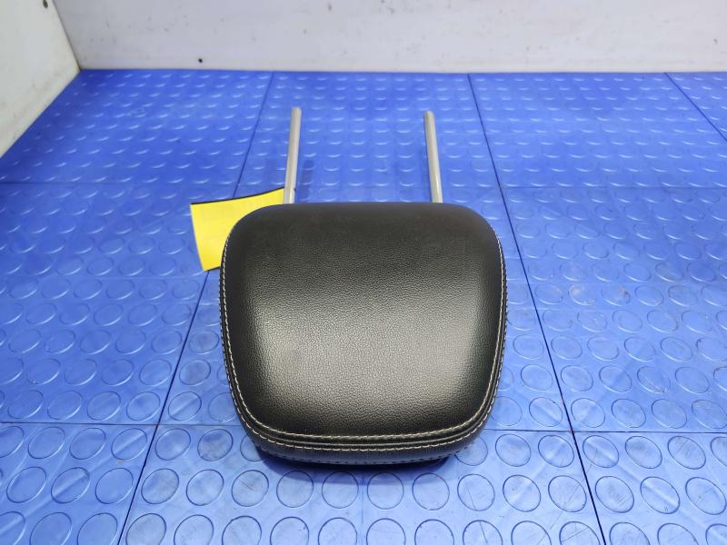 2020 Ford Escape Headrest