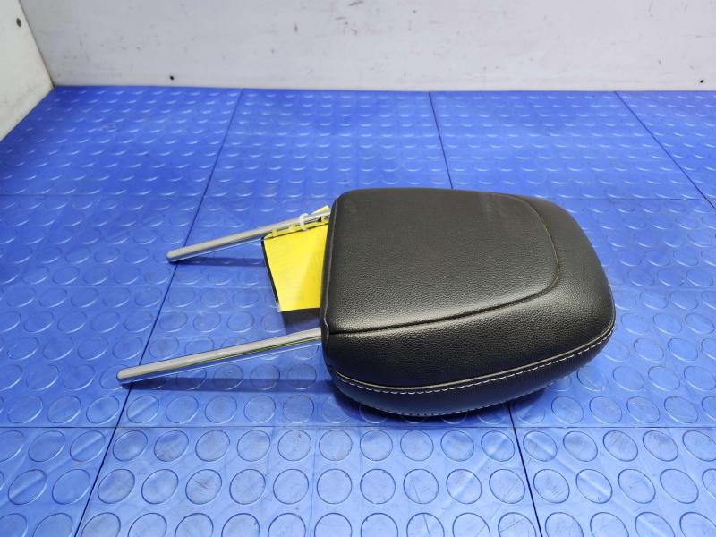 2020 Ford Escape Headrest