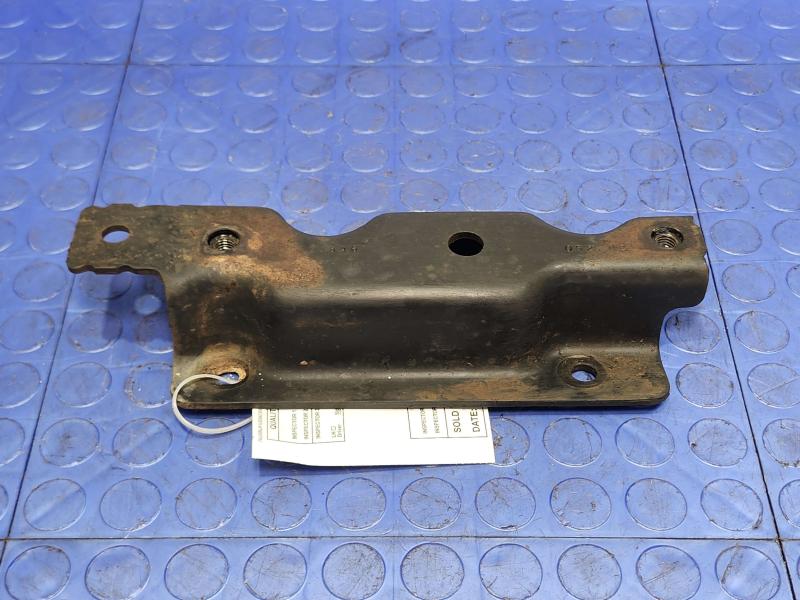 2002 Dodge Ram 1500 Misc Ebay Parts