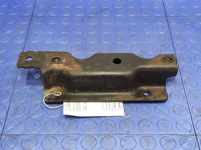 2002 Dodge Ram 1500 Misc Ebay Parts