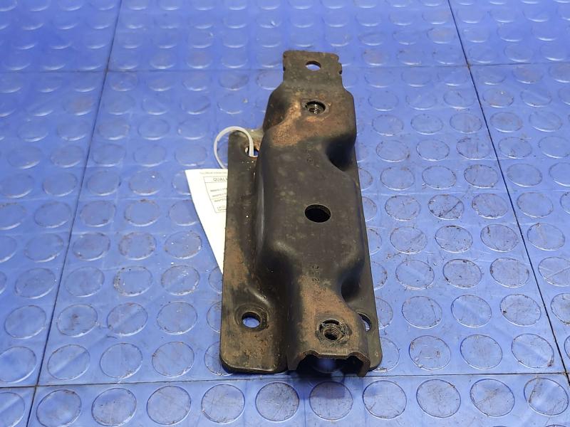 2002 Dodge Ram 1500 Misc Ebay Parts