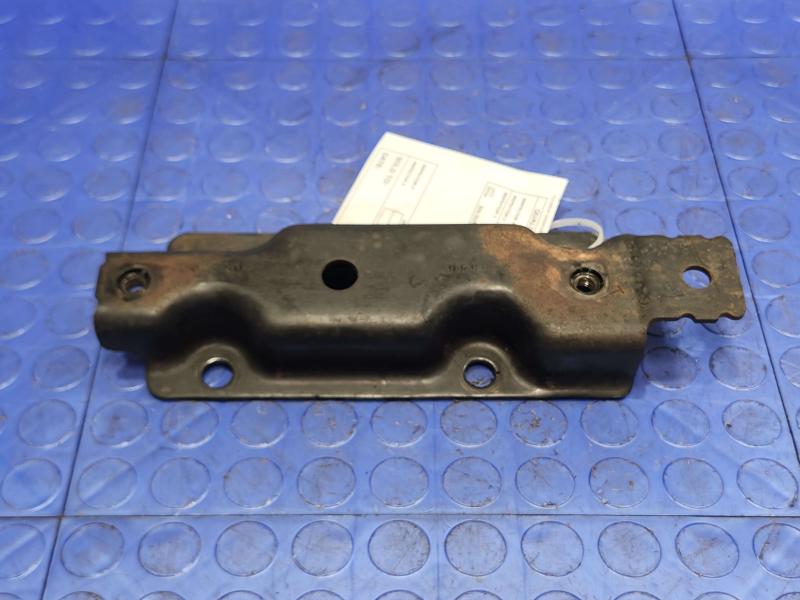 2002 Dodge Ram 1500 Misc Ebay Parts