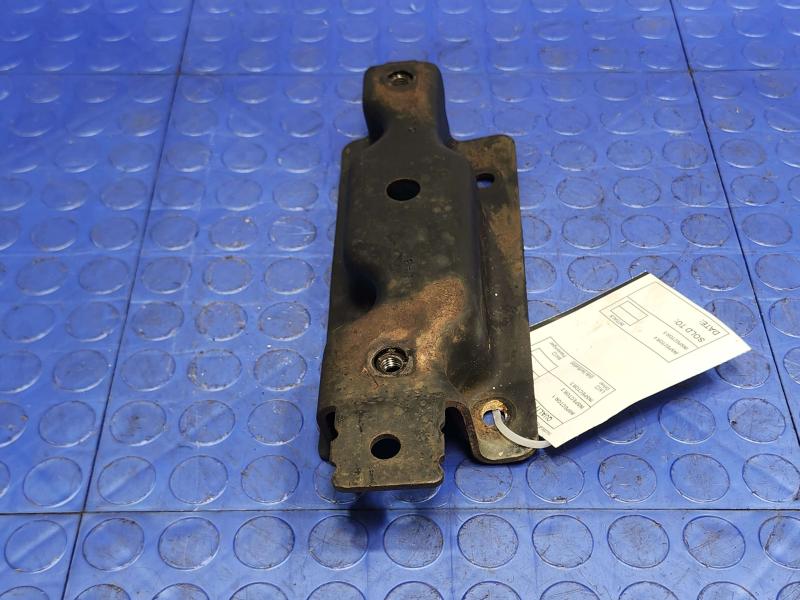 2002 Dodge Ram 1500 Misc Ebay Parts