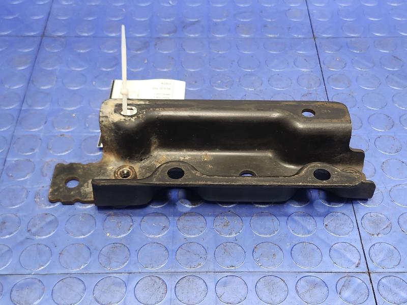 2002 Dodge Ram 1500 Misc Ebay Parts
