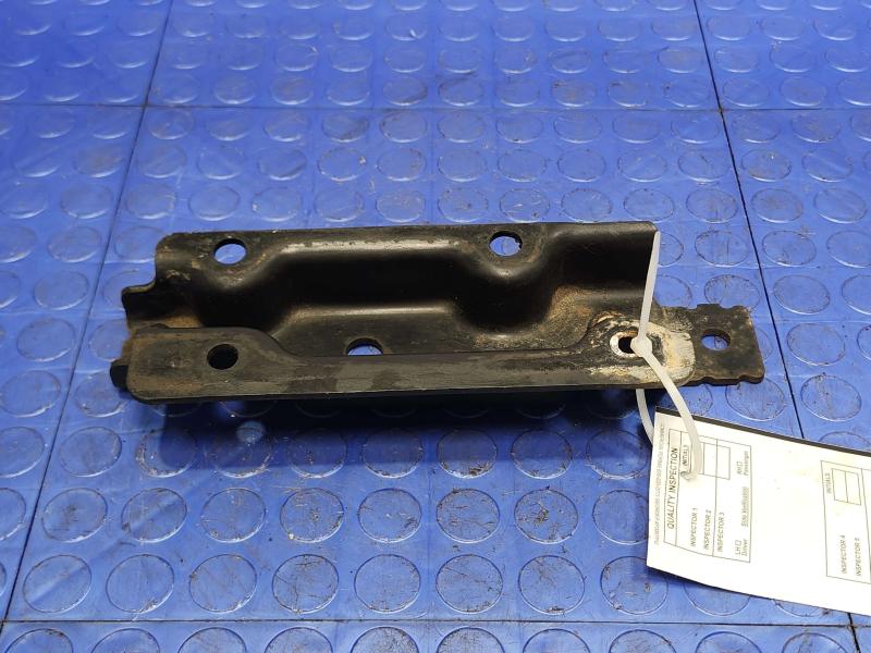 2002 Dodge Ram 1500 Misc Ebay Parts