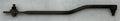 2001 Isuzu Trooper Misc Ebay Parts
