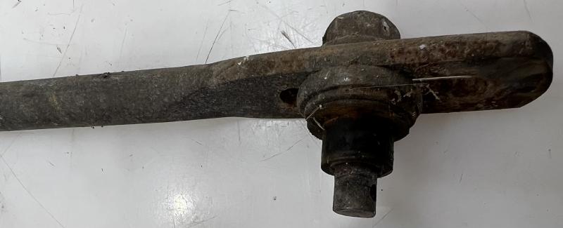 2001 Isuzu Trooper Misc Ebay Parts