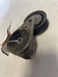 2002 Chevrolet S10 Engine Belt Tensioner