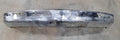 1995 Chevrolet Suburban Front Bumper Assy.