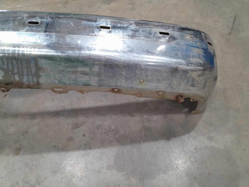 1995 Chevrolet Suburban Front Bumper Assy.