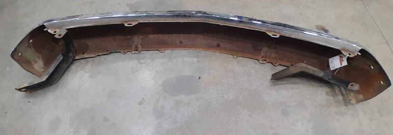 1995 Chevrolet Suburban Front Bumper Assy.