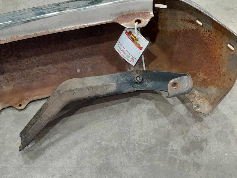 1995 Chevrolet Suburban Front Bumper Assy.