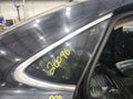 2020 Volkswagen Passat Quarter Glass/Window