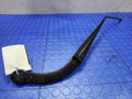 2022 Honda Accord Wiper Arm