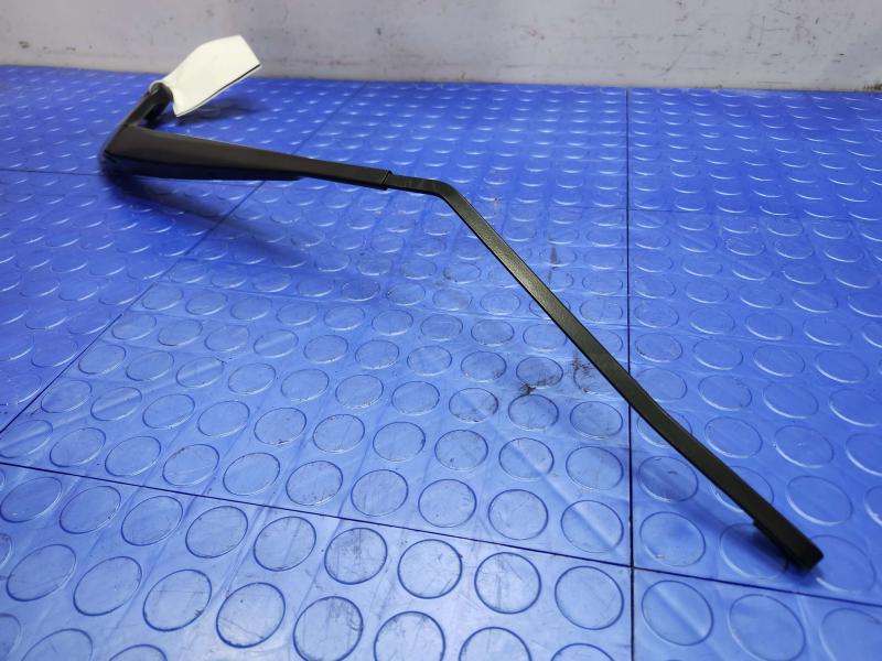 2022 Honda Accord Wiper Arm