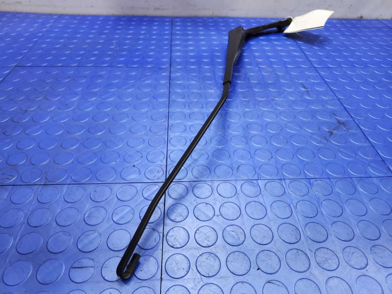 2022 Honda Accord Wiper Arm