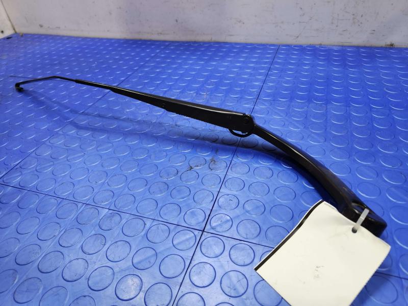 2022 Honda Accord Wiper Arm