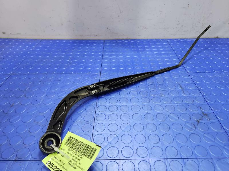 2022 Honda Accord Wiper Arm