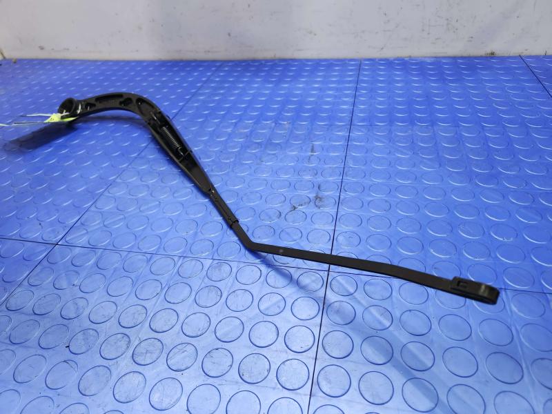 2022 Honda Accord Wiper Arm
