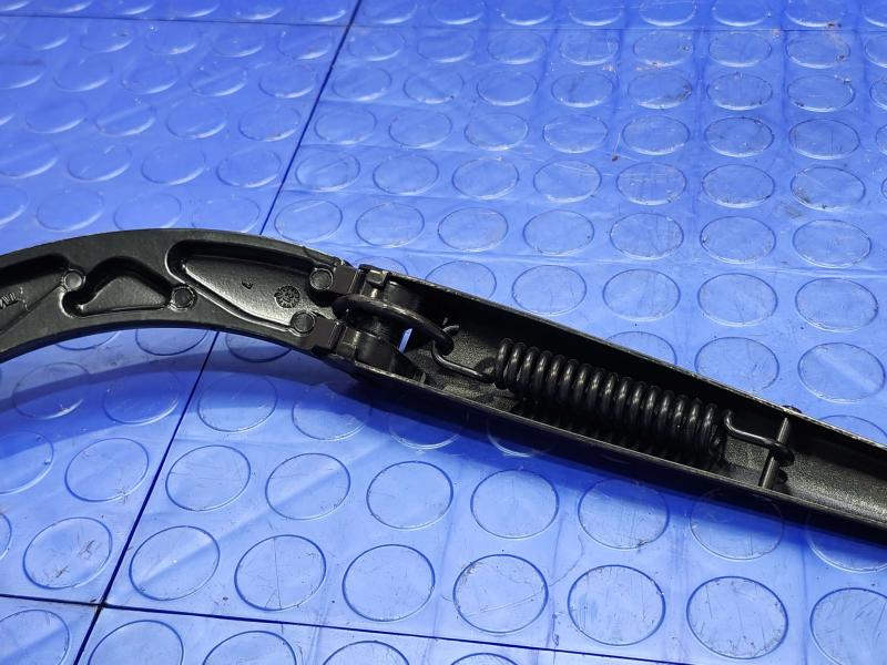 2022 Honda Accord Wiper Arm