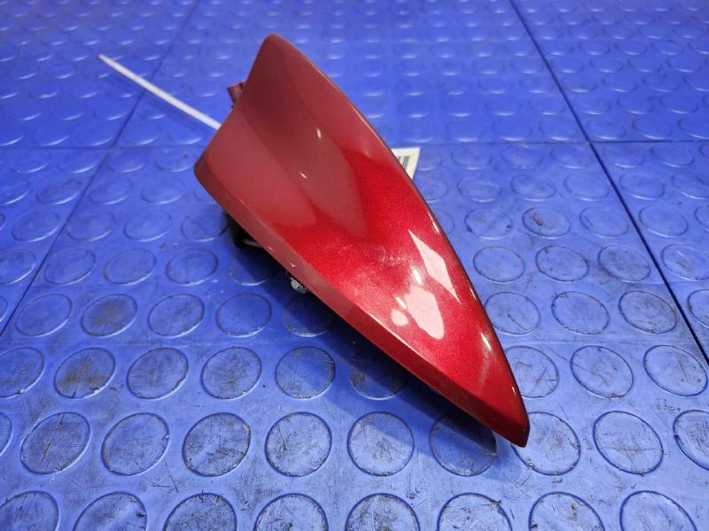 2017 Chevrolet Cruze Antenna