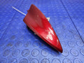 2017 Chevrolet Cruze Antenna
