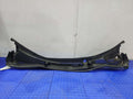 2014 Honda Accord Cowl