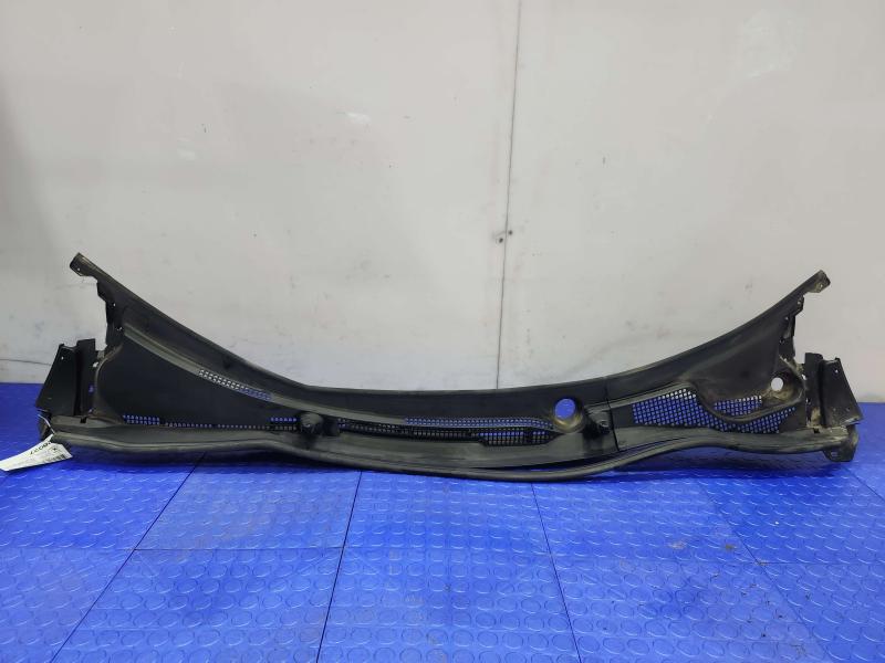 2014 Honda Accord Cowl