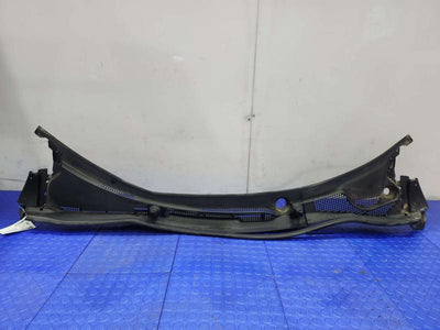 2014 Honda Accord Cowl