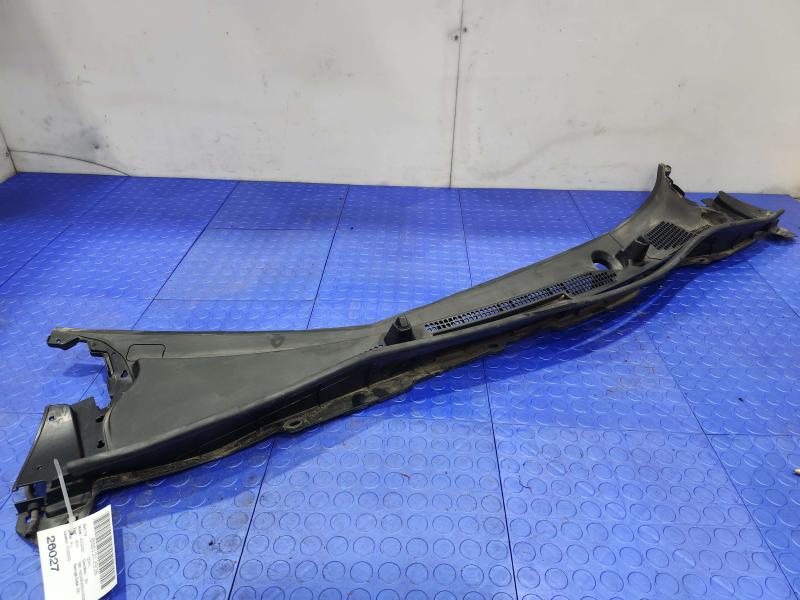 2014 Honda Accord Cowl