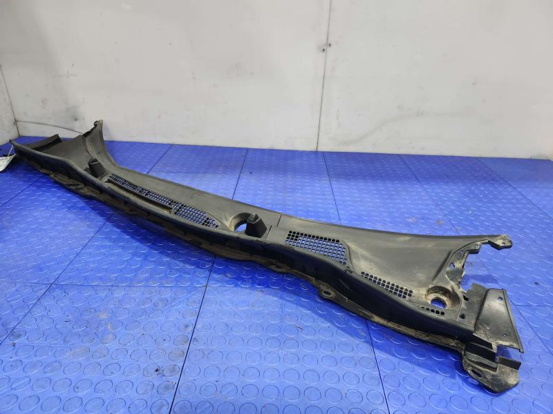 2014 Honda Accord Cowl