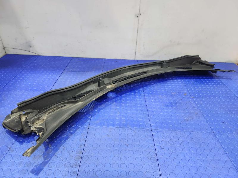 2014 Honda Accord Cowl