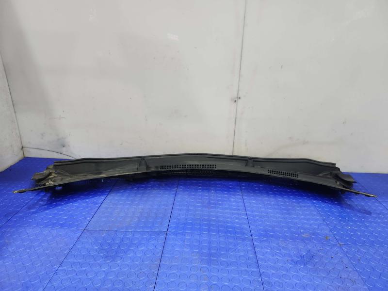 2014 Honda Accord Cowl