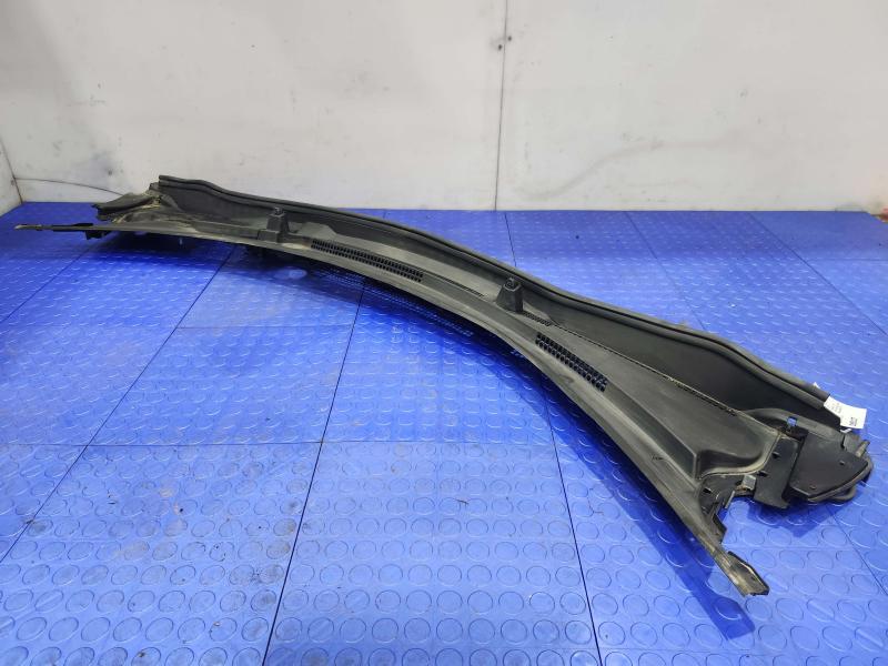 2014 Honda Accord Cowl
