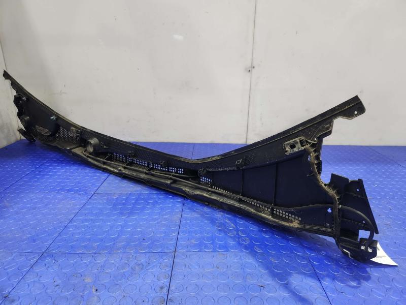 2014 Honda Accord Cowl