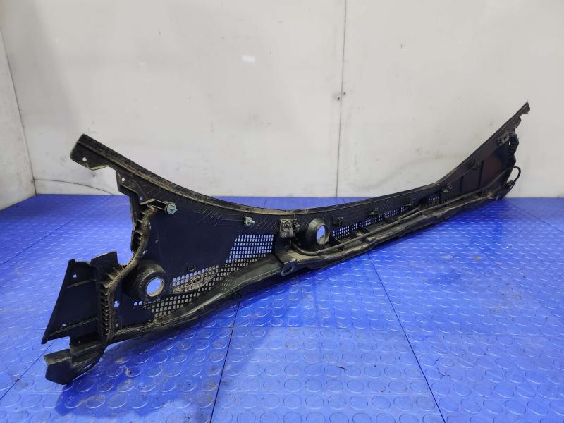 2014 Honda Accord Cowl