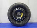 2019 Subaru Crosstrek Wheel