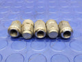 2013 Honda Civic Lug Nuts