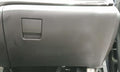 2014-2016 Buick Regal Glove Box Compartment Black Genuine OEM 23438258