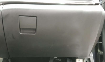 2014-2016 Buick Regal Glove Box Compartment Black Genuine OEM 23438258