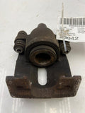 2004 - 2011 Ford F150 Rear Brake Caliper w/ Bracket RH Passenger Side OEM 6L3Z2552AC